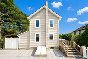 377 W Park Ave W, Oakhurst, NJ 07755 - Photo 36
