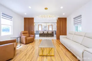 377 W Park Ave W, Oakhurst, NJ 07755 - Photo 20