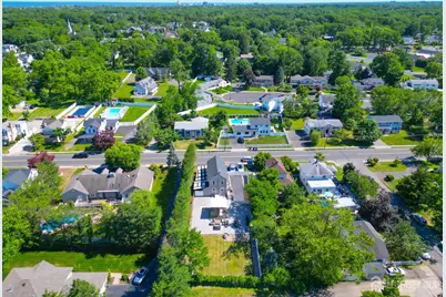 377 W Park Avenue W, Oakhurst, NJ 07755 - Photo 8