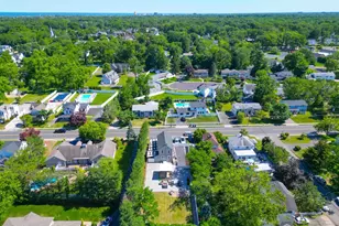 377 W Park Ave W, Oakhurst, NJ 07755 - Photo 8