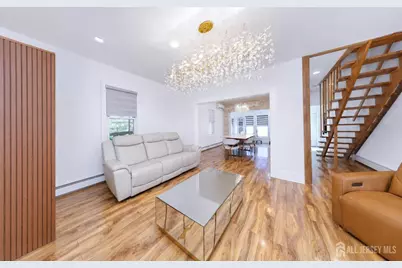 377 W Park Avenue W, Oakhurst, NJ 07755 - Photo 24