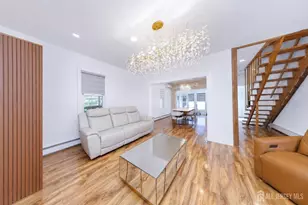 377 W Park Ave W, Oakhurst, NJ 07755 - Photo 24
