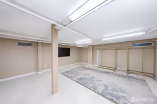 377 W Park Ave W, Oakhurst, NJ 07755 - Photo 34
