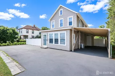 377 W Park Avenue W, Oakhurst, NJ 07755 - Photo 4