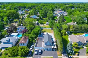 377 W Park Ave W, Oakhurst, NJ 07755 - Photo 12