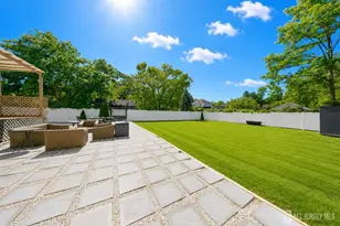 377 W Park Ave W, Oakhurst, NJ 07755 - Photo 32