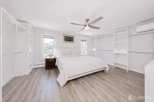 377 W Park Ave W, Oakhurst, NJ 07755 - Photo 26