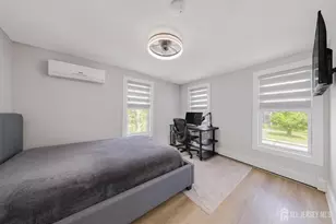 377 W Park Ave W, Oakhurst, NJ 07755 - Photo 28