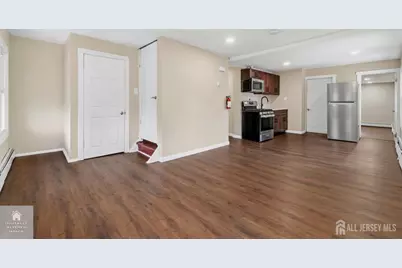 1648 Essex Street #2, Middlesex, NJ 08901 - Photo 10