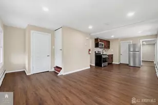 1648 Essex St, Rahway, NJ 07065 - Photo 10