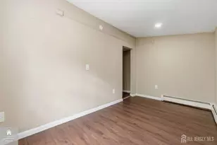 1648 Essex St, Rahway, NJ 07065 - Photo 18