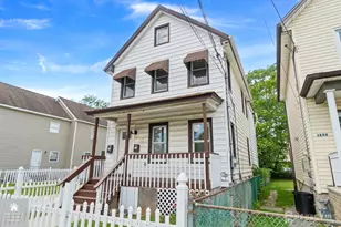 1648 Essex St, Rahway, NJ 07065 - Photo 2