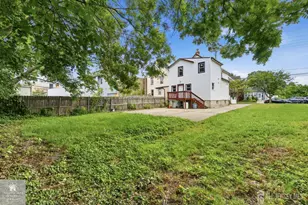 1648 Essex St, Rahway, NJ 07065 - Photo 26