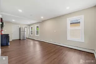 1648 Essex St, Rahway, NJ 07065 - Photo 12