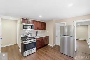 1648 Essex St, Rahway, NJ 07065 - Photo 8