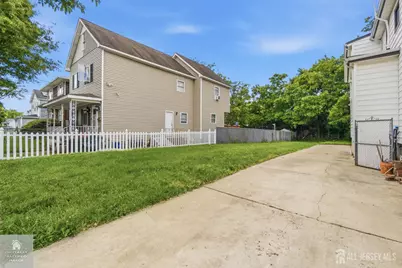1648 Essex Street #2, Middlesex, NJ 08901 - Photo 24