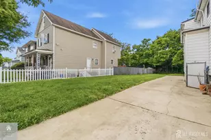 1648 Essex St, Rahway, NJ 07065 - Photo 24