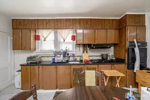 135 Baldwin St, New Brunswick, NJ 08901 - Photo 6