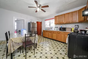 135 Baldwin St, New Brunswick, NJ 08901 - Photo 22