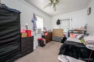 135 Baldwin St, New Brunswick, NJ 08901 - Photo 28