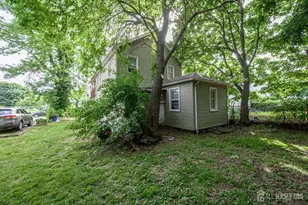 135 Baldwin St, New Brunswick, NJ 08901 - Photo 36
