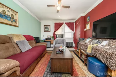 135 Baldwin Street, New Brunswick, NJ 08901 - Photo 8