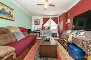 135 Baldwin St, New Brunswick, NJ 08901 - Photo 8