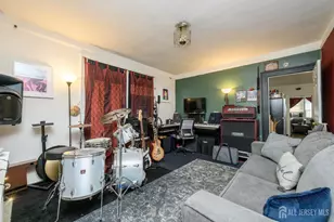 135 Baldwin St, New Brunswick, NJ 08901 - Photo 12