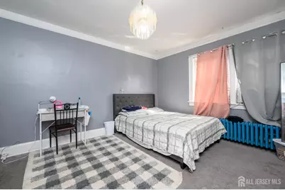 135 Baldwin Street, New Brunswick, NJ 08901 - Photo 32