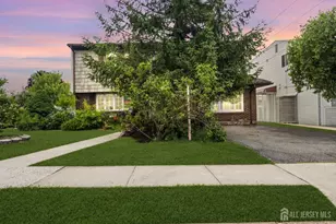 800 May Ave, Perth Amboy, NJ 08861 - Photo 2