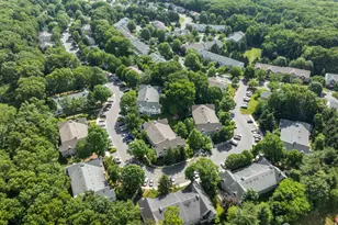 2002 Cypress Ln, East Brunswick Township, NJ 08816 - Photo 32