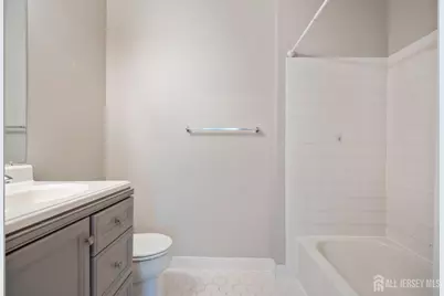 2002 Cypress Lane, East Brunswick Township, NJ 08816 - Photo 20