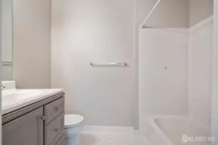 2002 Cypress Ln, East Brunswick Township, NJ 08816 - Photo 20