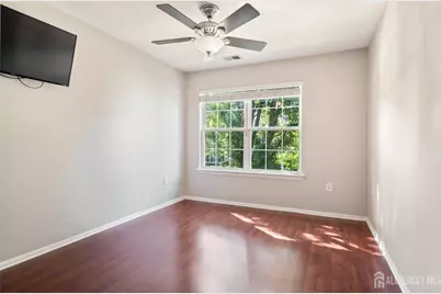 2002 Cypress Lane, East Brunswick Township, NJ 08816 - Photo 16