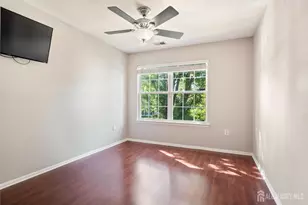 2002 Cypress Ln, East Brunswick Township, NJ 08816 - Photo 16