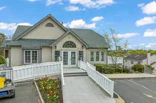 2002 Cypress Ln, East Brunswick Township, NJ 08816 - Photo 36