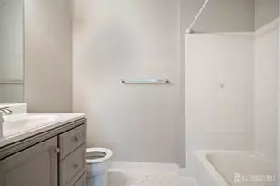 2002 Cypress Ln, East Brunswick Township, NJ 08816 - Photo 22