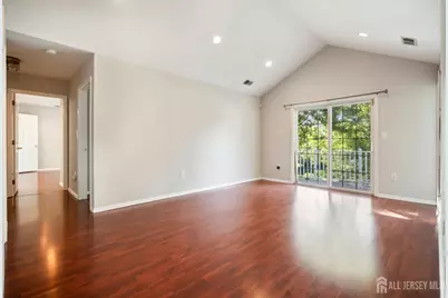2002 Cypress Lane, East Brunswick Township, NJ 08816 - Photo 4
