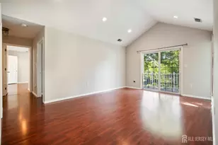 2002 Cypress Ln, East Brunswick Township, NJ 08816 - Photo 4