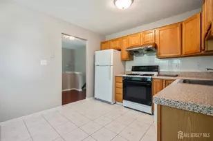 2002 Cypress Ln, East Brunswick Township, NJ 08816 - Photo 10