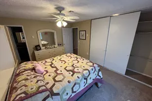 186 Newport Rd, Monroe Township, NJ 08831 - Photo 6