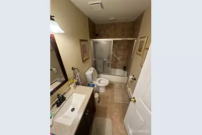 186 Newport Road #B, Monroe Township, NJ 08831 - Photo 1