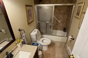186 Newport Rd, Monroe Township, NJ 08831 - Photo 1