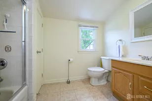 31 Starlit Dr, Middlesex, NJ 08846 - Photo 30
