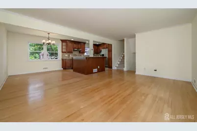 31 Starlit Drive, Middlesex, NJ 08846 - Photo 10