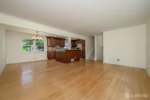 31 Starlit Dr, Middlesex, NJ 08846 - Photo 10