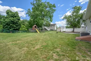 31 Starlit Dr, Middlesex, NJ 08846 - Photo 40