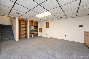 31 Starlit Dr, Middlesex, NJ 08846 - Photo 34