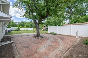 31 Starlit Dr, Middlesex, NJ 08846 - Photo 38
