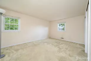 31 Starlit Dr, Middlesex, NJ 08846 - Photo 22
